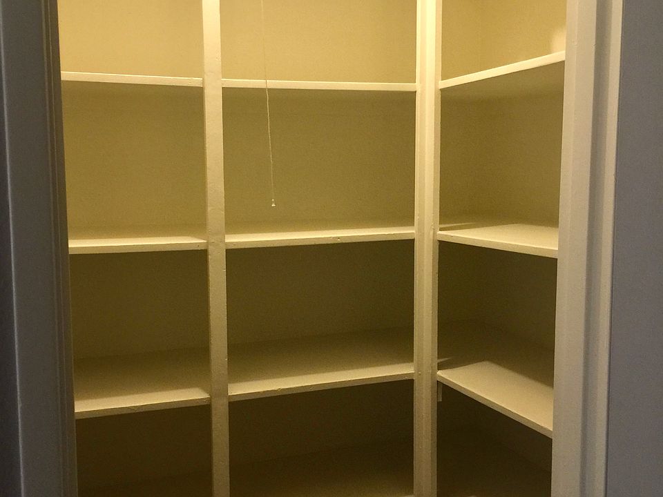 2nd image of 1201 Eric Ct APT 2
