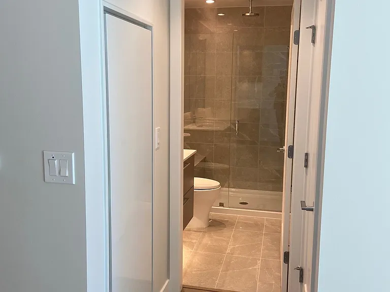 5608 Berton Ave #708 — Photo 11