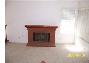 2nd image of 23559 Sweet Clover Cir