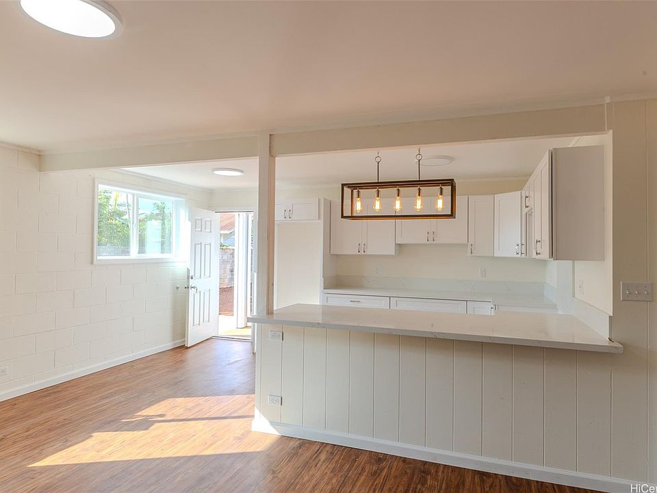 1st image of 1133 Ihiihi Ave #B