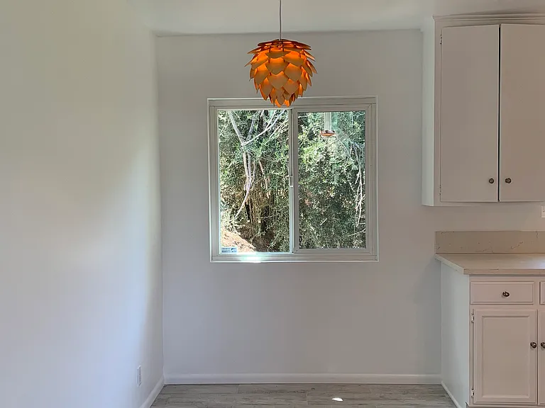 6000 La Prada St #1 — Photo 18