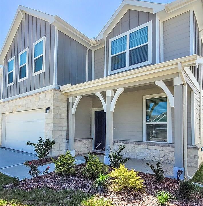 1st image of 23839 Wimble Dr