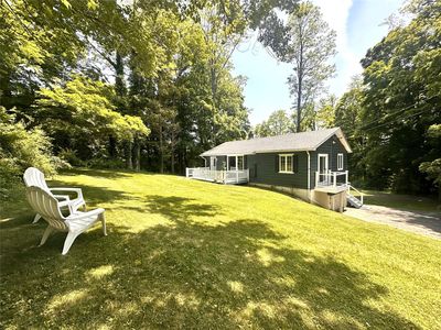 3206 Sharon Turnpike, Millbrook, NY, 12545