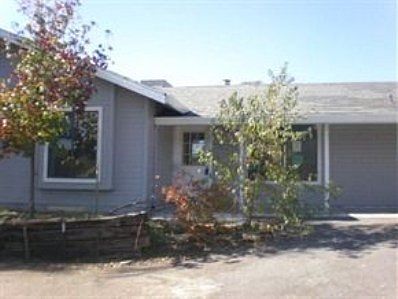 1st image of 3664 Laurent Dr