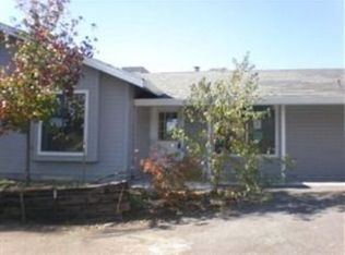 3664 Laurent Dr, Valley Springs, CA