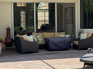 7430 Roebelenii Ct, Sarasota, FL 34241