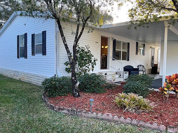 2nd image of 35240 Jomar Ave