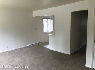 5953 N 63rd St APT 3, Milwaukee, WI 53218