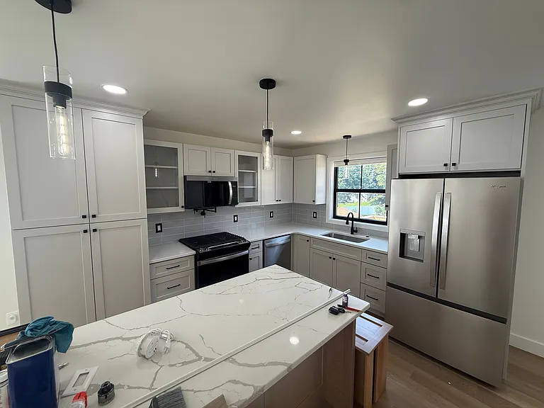 517 Harmony Rd — Photo 4