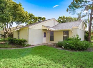 18 WINDRUSH BAY DRIVE, TARPON SPRINGS, FL 34689