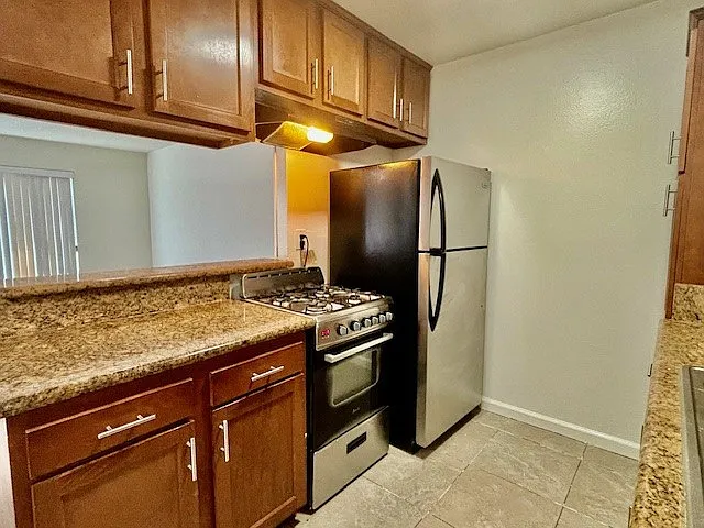 17381 Jacquelyn Ln #C11 — Photo 14