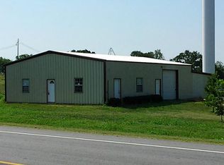 3509 County Road 424, Cleburne, TX 76031