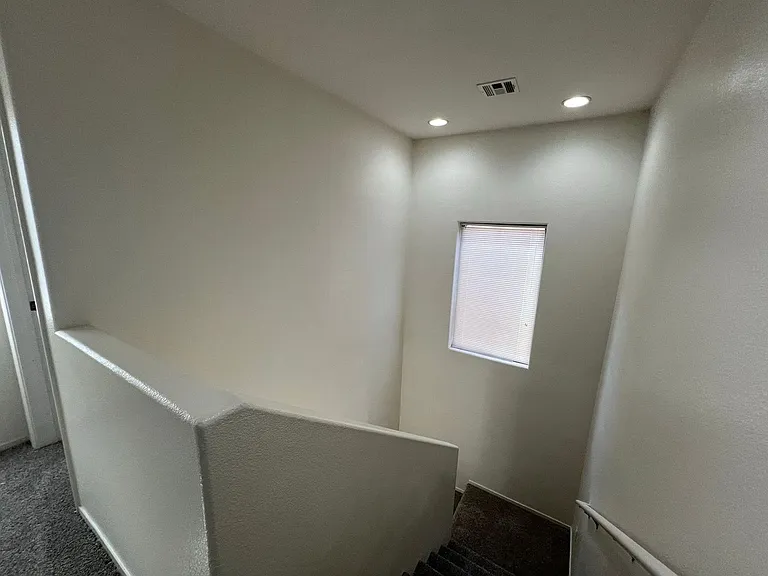 4289 Sugar Dr — Photo 13