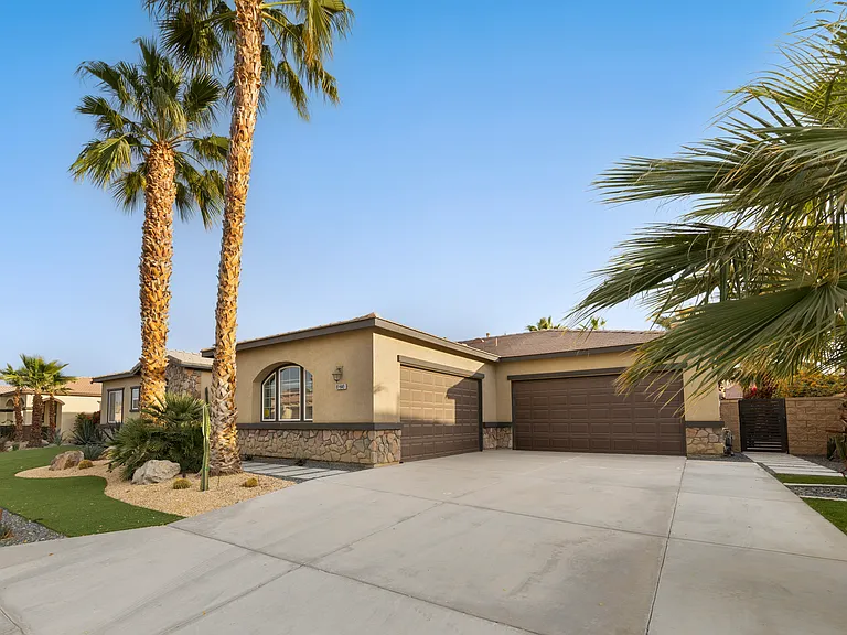 81849 Fiori Del Deserto Dr — Photo 16