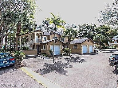 1st image of 9624 Crescent Garden Dr #J-102