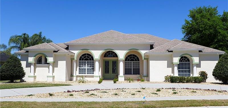 1st image of 132 Shannon Oaks Dr
