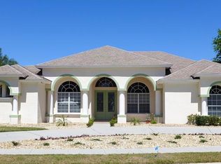 132 Shannon Oaks Dr, Lakeland, FL 33813