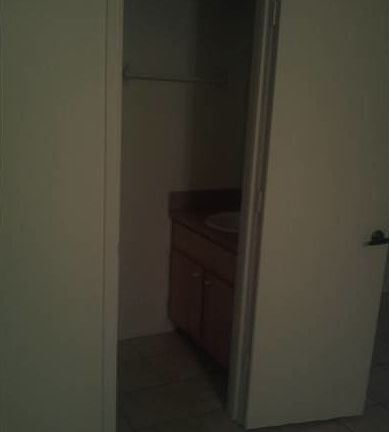 5th image of 1824 Larette Dr