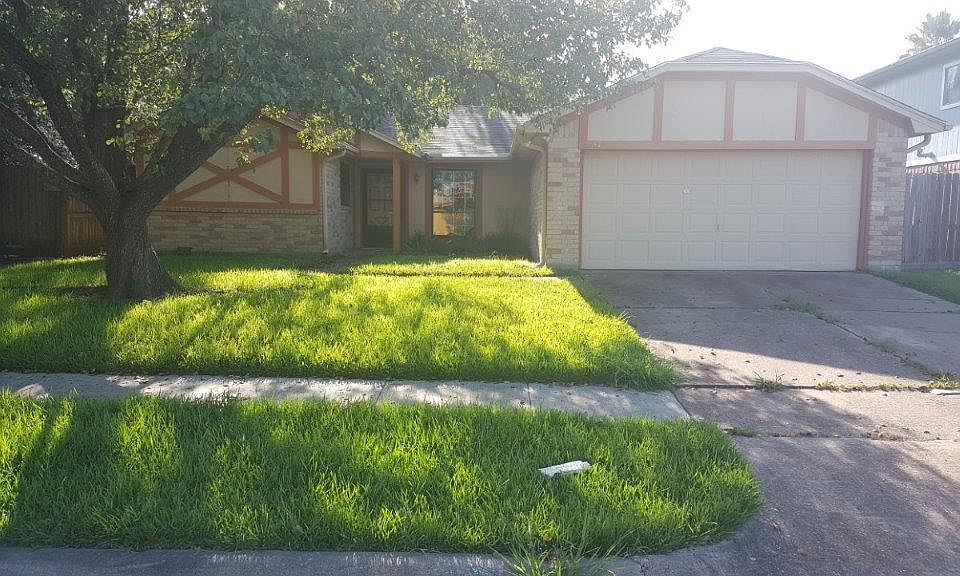 1st image of 1106 W Belgravia Dr
