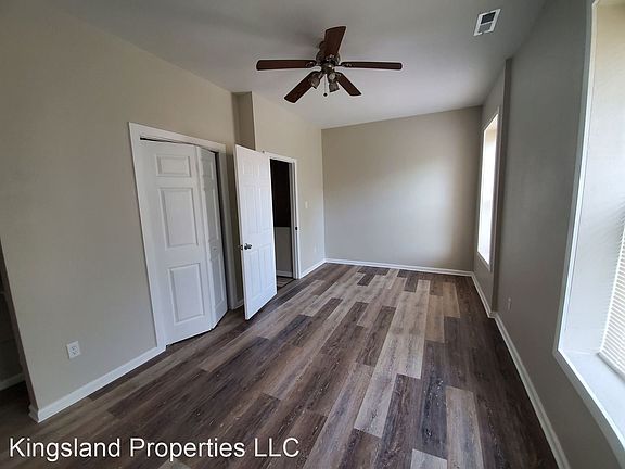 4th image of 4250-52 Castleman Ave #8608637