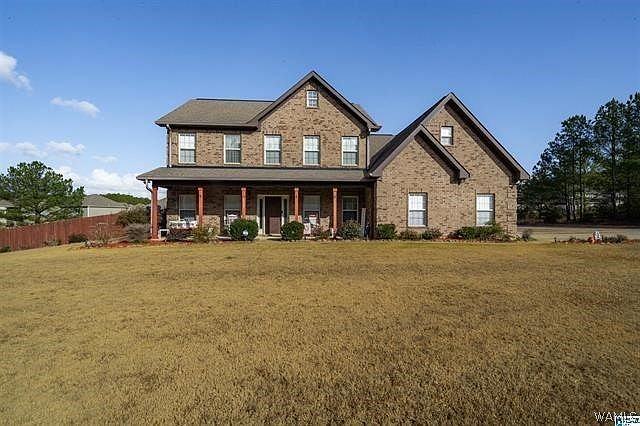 1st image of 15523 Capstone Blvd