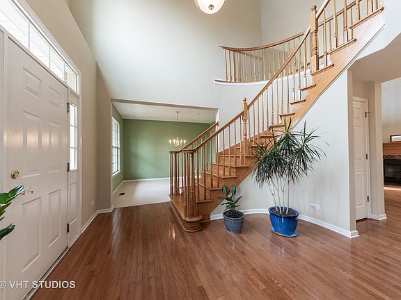 2nd image of 1643 Acorn Dr