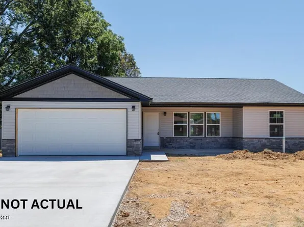 6408 Venango Dr, Louisville, KY 40258