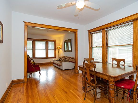 5th image of 2517 W Cullom Ave