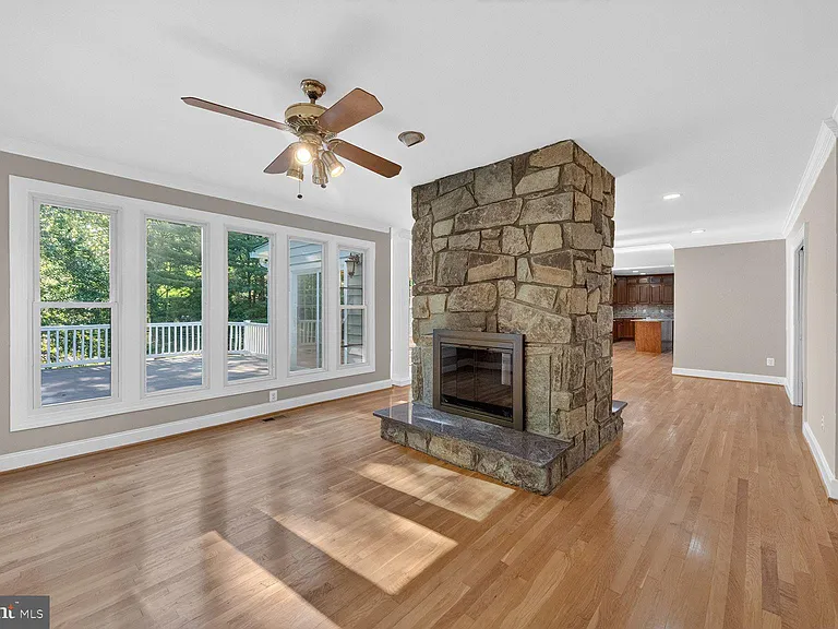12600 Maidens Bower Dr — Photo 18