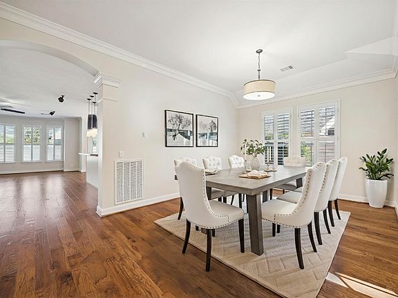 4th image of 1810 Rippling Water Ct