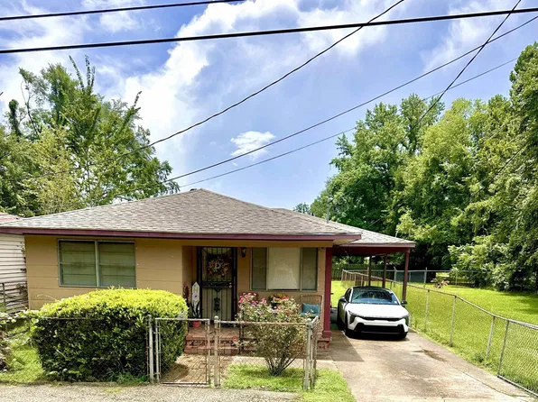 1706 Stanocola Dr, Baton Rouge, LA 70807
