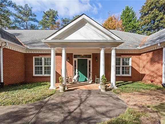 5th image of 5448 Mount Vernon Way