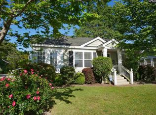 800 S Maple St, Columbia, SC 29205
