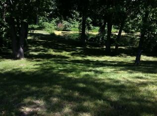 Big Rock Dr, Kalamazoo, MI 49009