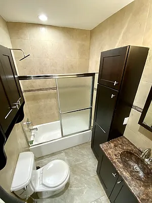 Rented by Keller Williams Realty Empire | media 34