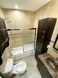 Rented by Keller Williams Realty Empire