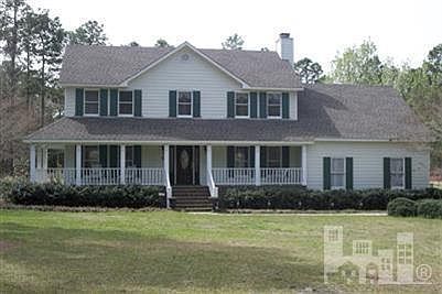 1st image of 10021 S Olde Towne Wynd SE