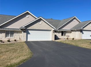 157 Nesbitt Rd, New Castle, PA 16105