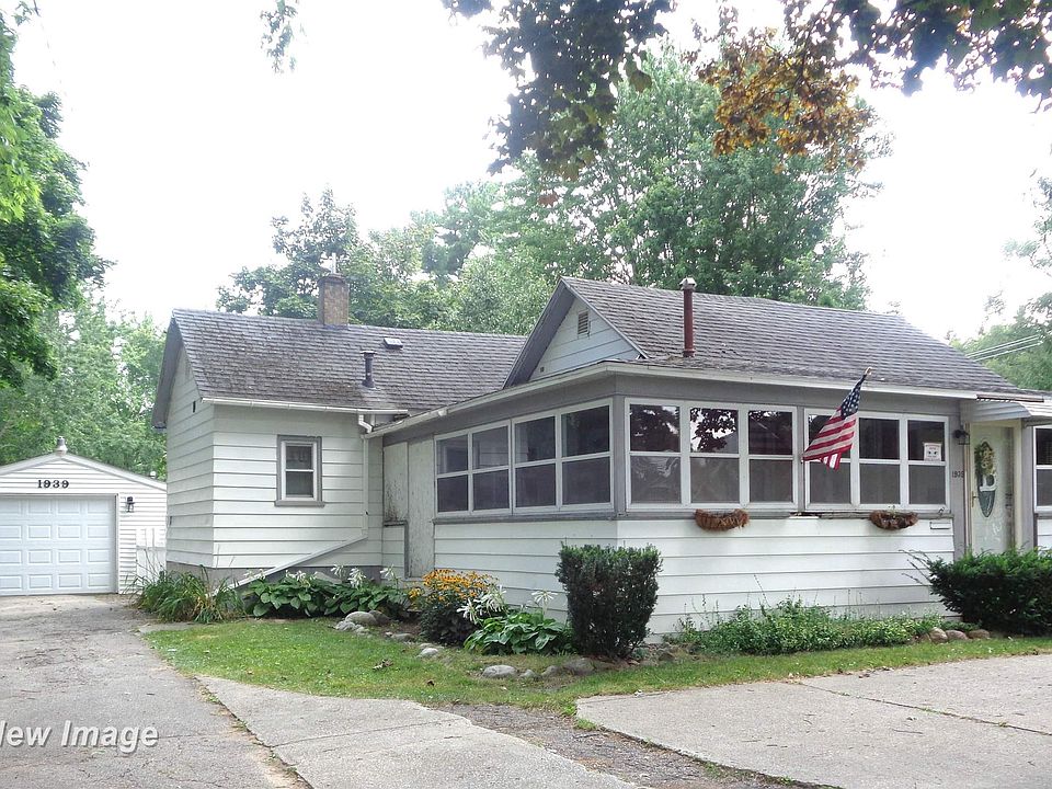 1st image of 1939 Gratiot Ave