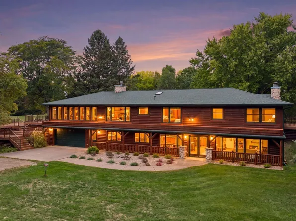 713 Terrier Ln #A, Somerset, WI 54025