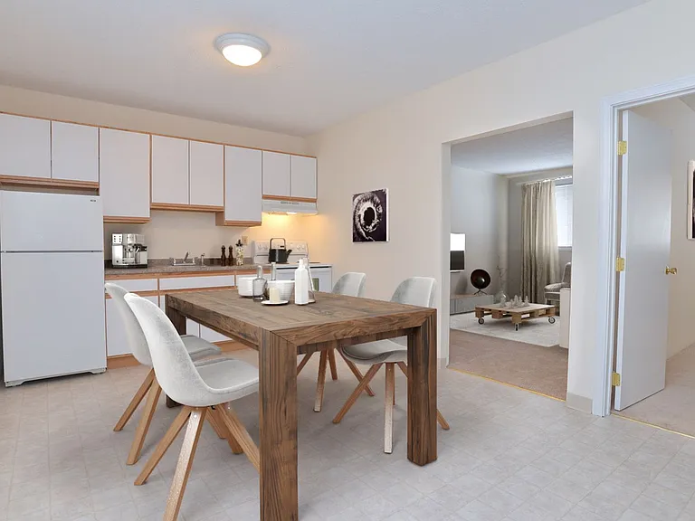 3 Plains Ct — Photo 6