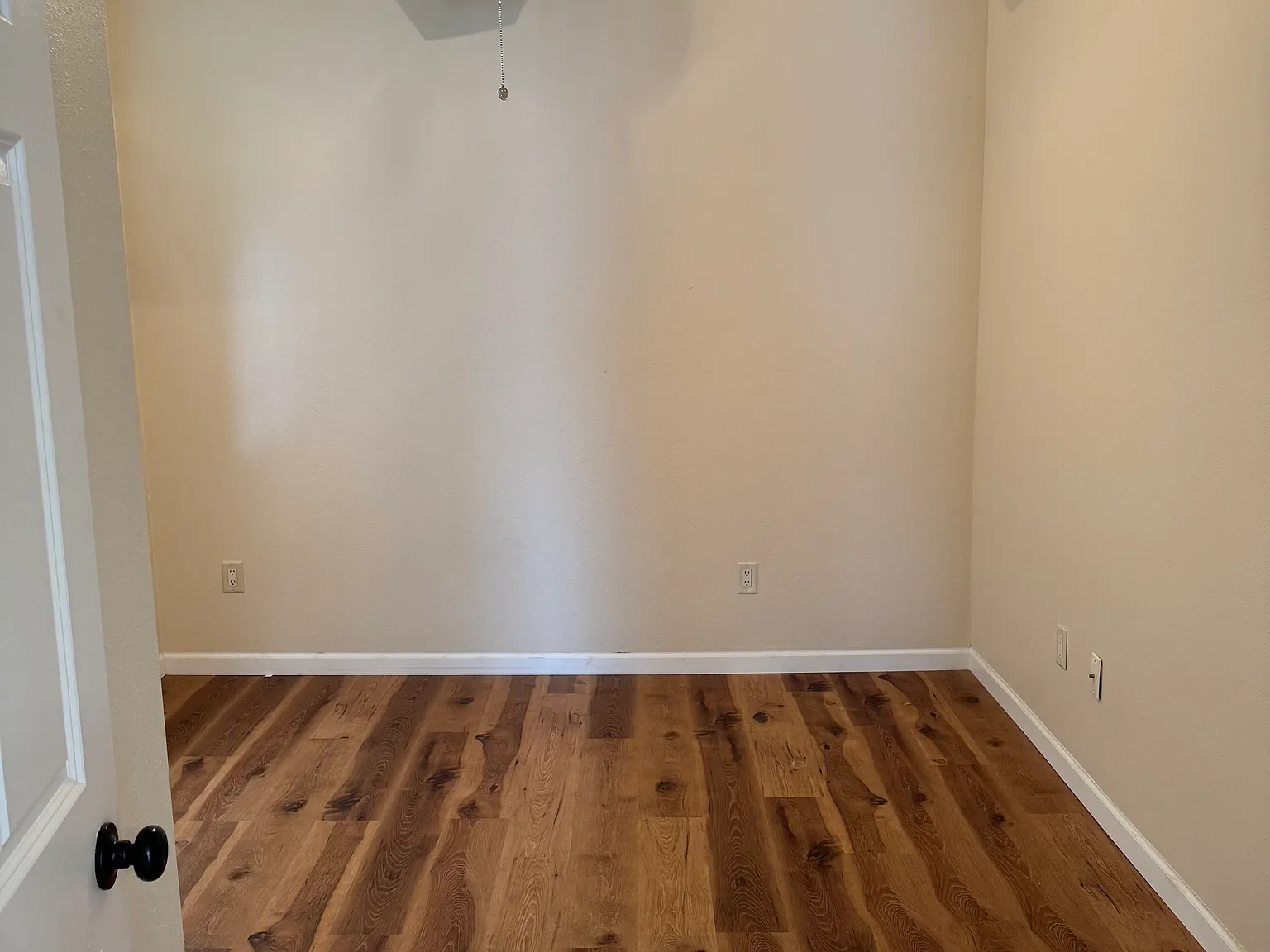 2 bed, 950 sqft, $1,395 — Photo 1