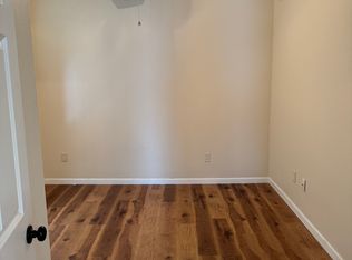 2106 N 1st St, Milwaukee, WI 53212