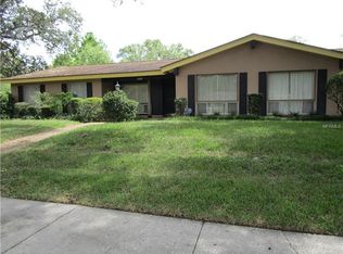 3402 McFarland Rd, Tampa, FL 33618