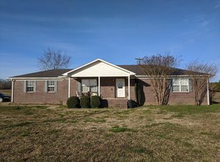 31 Power Station Rd, Taft, TN 38488