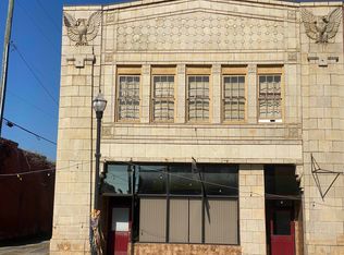 23 E Main St #10, Andrews, SC 29510