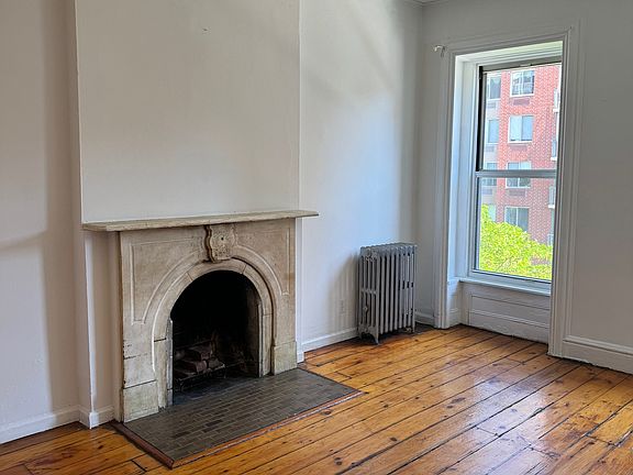 2nd image of 564 Atlantic Ave APT 4A