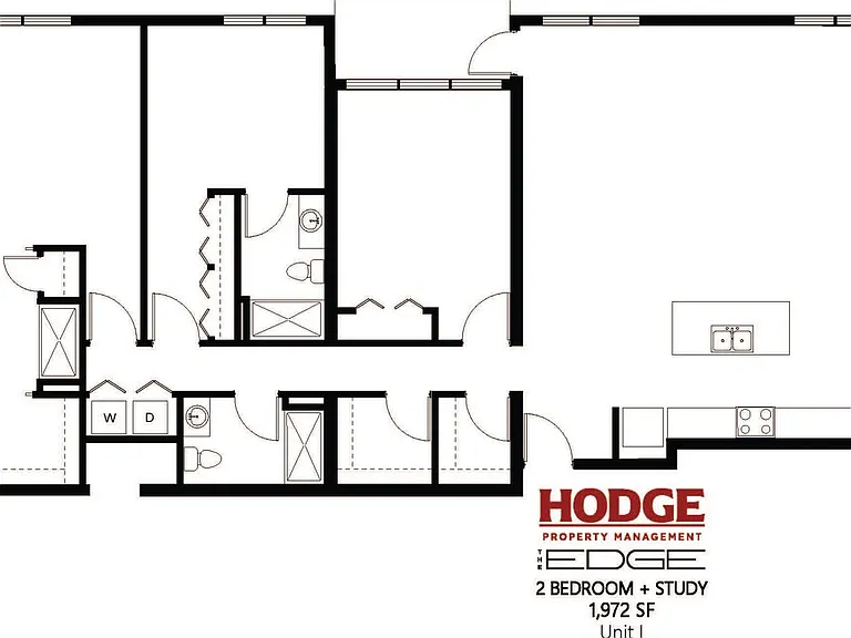 300 S Clinton St — Photo 21
