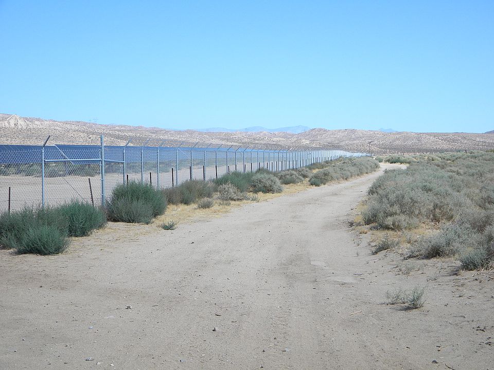 2nd image of 00 Anne Rd
