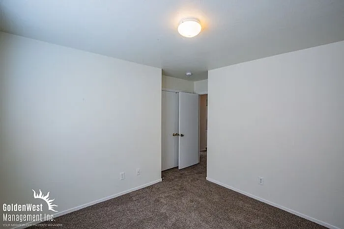 9943 Delicate Dew St — Photo 13